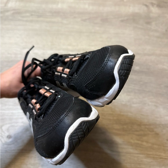 •ASICS• GEL QUANTUM 90 SNEAKERS - Picture 5 of 10